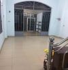Nhân - Nhà đường Lê Hồng Phong bán 80triệu/m