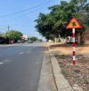 BÁN ĐẤT TẶNG NHÀ  MẶT TIỀN NGUYỄN THỊ ĐỊNH 10X26, CHỈ 4 TỶ 680 triệu