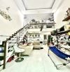 🏠💥KHU V.I.P D2 HIẾM NHÀ BÁN💥P.25 BÌNH THẠNH 53M2 - NGANG 4M - CHỈ NHỈNH  5 Tỷ🌹