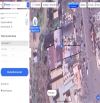 BÁN GẤP 690M2 ĐẤT MẶT TIỀN 275 Nguyễn Xí, P.13, Q.Bình Thạnh ngay Nơ Trang Long, chỉ 80 tỷ