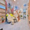 🌼 Chuẩn bị đi nước ngoài bán nhà đường An Dương Vương, Quận 5 / 62.6m² / 2 Tỷ 420