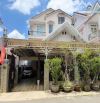 BÁN VILLA ĐƯỜNG THÁI PHIÊN (DT 208M2 NGANG 10M) ĐƯỜNG Ô TÔ THÔNG THOÁNG - ĐẦY ĐỦ TIỆN ÍCH