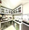 💥KHU HIẾM NHÀ BÁN💥P.25 BÌNH THẠNH - 52M2 - NGANG 4M - CHỈ NHỈNH 5 TỶ🌹