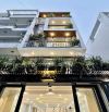 GIẢM SÂU 800TRIỆU!BÁN GẤP NHÀ HOA SỨ,PHÚ NHUẬN-GIÁ:3,89TỶ/63m2(4,5x14m).ĐANG CHO THUÊ