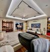 Chỉ 23 tỷ có nhà 7T thang máy ô tô 7 chỗ vào nhà phố Nguyễn Đức Cảnh.