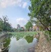 30 Tỷ/151 M2/7.6Mt/ Phúc Lợi/ Long Biên / Phân Lô Ô tô chánh