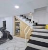 🏡 NHÀ KHU VIP HẺM XE HƠI – SÁT MẶT TIỀN PHAN ĐĂNG LƯU, P. 5 - GIÁ 3.73 TỶ