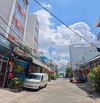 Biệt thự đẳng cấp trung tâm Tân Phú, ngay chợ Tân Hương. Giá rẻ nhất khu vực