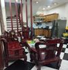 BÁN NHÀ PHỐ SỞ THƯỢNG - TAM TRINH - HOÀNG MAI - NHÀ ĐẸP - NGÕ NÔNG THÔNG KINH DOANH - CÁCH