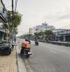 NGUYỄN THỊ SÓC - MẶT TIỀN - 430m2, (10x43)m - FULL THỔ CƯ - VỊ TRÍ KINH DOANH - 78 Triệu/m