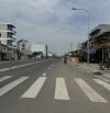 MẶT TIỀN ĐƯỜNG 12M NGAY KDC HIỆP THÀNH CITY - 120M2, 4 LẦU, 10 PN, PHÙ HỢP MUA Ở, LÀM VPCt