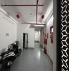 Tôi chính chủ bán nhà 6T Khâm Thiên Xã Đàn dòng tiền 600tr/n THANG MÁY gần phố 55m2 giá 11