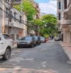 Nhà đẹp, ngõ 194 Giải Phóng, oto vào nhà, 20m ra mặt ngõ, kdoanh + VP, 55m2. Giá 15 tỷ