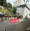 100m2 full đất ở tại thanh bình chương mỹ hà nội