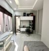 Sống chất - Nhà Nguyễn Thượng Hiền 4 tầng – 10.8 tỷ  Hẻm xe hơi