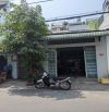 Bán nhà MTNB Ỷ Lan vtrí đẹp dt 4x21.5m Nhà C4 + gác. Giá 9.8 tỷtl. Có thu nhập cho thuê