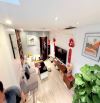HOT NHÀ 7 TẦNG THANG MÁY, KINH DOANH ĐỈNH, THU NHẬP 30TR/TH, ĐỐNG ĐA GIÁ 16.8 TỶ