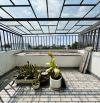 46m2, BÙI QUANG LÀ, P.12, GÒ VẤP, GIÁ 5TY7( TL chính chủ)