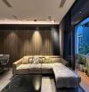 = Siêu phẩm đầu tư: Căn hộ 7 tầng, thang máy kính, dòng tiền ổn định! Vị trí trung tâm TP