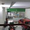 BÁN NHÀ 4 TẦNG MẶT TIỀN ĐƯỜNG TRẦN THỊ NĂM QUẬN 12 - GẦN 100M2 (4x24), GẦN BỆNH VIỆN QUẬN