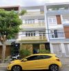 CHÍNH CHỦ CẦN BÁN NHÀ LÊ VĂN SỸ, QUẬN 3 - GIÁ MỀM 5TỶ150/ 5x15,6M - (78M2) SỔ HỒNG SẴN