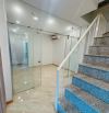 🏡 BÁN NHÀ TRUNG TÂM PHÚ NHUẬN – GẦN NGÃ TƯ PHAN XÍCH LONG  -  GIÁ 3.9 TỶ