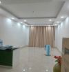 🔥 BÁN GẤP! BÁN NHÀ ĐƯỜNG TRẦN VĂN ĐANG - 5 TẦNG - 8 PHÒNG NGỦ - HXH - SẮN DÒNG TIỀN 40TR/