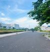 Bán Đất Khu Tái Định Cư Long Bình, Gần KCN Amata, Chợ Điều