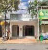 CHO THUÊ NHÀ MẶT TIỀN NGANG 8M ĐƯỜNG TRẦN NGỌC QUẾ, NINH KIỀU, CẦN THƠ