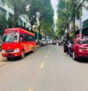 💥HẠ GIÁ Đất TC 6,3*30m đg Y jut,2 măt tiền trước sau,ngay Trung Tâm TP. \