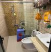 🏡 NHÀ NHỎ XINH PHÚ NHUẬN – GẦN SÁT MẶT TIỀN HẺM THÔNG THOÁNG AN NINH - GIÁ 3.94 TỶ