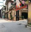 Bán nhà phố Nguyễn Hoàng 173m2_ 5 Tầng_ Sân trước nhà đỗ 10 ô tô.