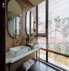 Bán nhà Phúc Lợi, Long Biên, lô góc, gara ô tô, thang máy 60m2 6tầng chỉ 9.4tỷ