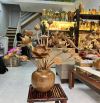 🏡 NHÀ BÁN CÔ GIANG – PHÚ NHUẬN - GIÁ 4 TỶ - GẦN KHU DÂN CƯ