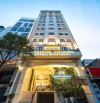 CHUYỂN NHƯỢNG KHÁCH SẠN 3 SAO 14 TẦNG MẶT TIỀN HÀ BỔNG PHỐ BIỂN MỸ KHÊ, VẬN HÀNH CỰC TỐT !
