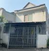 Nhà 2 tầng đường TÂN CHÁNH HIỆP 18, phường TCH, diện tích 41,1m2(4mx11m) Hẻm Ôtô. 3,25Tỷ