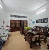 Cô Hương gửi bán nhà phố THANH BÌNH, Mỗ Lao, Hà Đông, 76m 4 tầng, Ô tô đỗ, CHỈ HƠN 10 TỶ