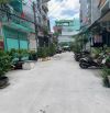 NHÀ P1 BÌNH THẠNH- 35M2(3,5x10)- 4 TẦNG-  MẶT TIỀN DIÊN HỒNG - GẦN CHỢ BÀ CHIỂU, CHỢ ĐAKAO