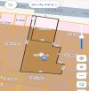 Bán Nhà Mặt Phố Đội Cấn – 222m² – Mặt Tiền 8m – Giá 88 Tỷ – Đang Cho Thuê  180 Triệu