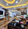 Nhà đẹp Mỹ Đình, NTL. Oto đỗ cửa* Ngõ thông Oto tránh. DT 74m2* 4 Tầng* MT 5m. Chỉ 13.9 Tỷ
