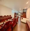 BIỆT THỰ VIEW HỒ, VIP NHẤT LẠC LONG QUÂN - CẦU GIẤY, DT 83M 6T MT 5.5M Giá 34Tỷ.