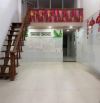 Bán nhà kiệt Lê Đình Lý Hải Châu 34m2 giá 2.25 tỷ