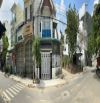Villa 2 mặt tiền hòn Sện Vĩnh Hòa gần bến du thuyền