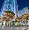 TÒA RUBY3  ( GOLMART CITY ) 78 HỒ TÙNG MẬU - CĂN HỘ CHUNG CƯ CAO CẤP - DIỆN TÍCH 78GIA7ty8