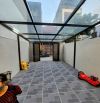 BÁN NHÀ TT VĂN ĐIỂN 102m2 - 5 TẦNG THANG MÁY, NGÕ THÔNG, Ô TÔ ĐỖ CỬA, Ở CỰC SƯỚNG
