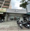 Cho thuê nhà 315 Lê Hồng Phong, Phường 2, Quận 10. Nhà cấp 4, Dt 6x15 chỉ 45tr