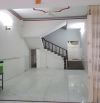 Hà bán đường tỉnh lộ 10, DTSD 124,5m2, 3 tầng, giá 16,5 tỷ