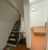 CẦN BÁN GẤP NHÀ 4 TẦNG – 54M² – QUANG TRUNG  – HÀ ĐÔNG