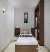 KHÁCH SẠN MẶT TIỀN KHU TÊN LỬA - 7 TẦNG - HẦM THANG MÁY - NGANG LỚN GẦN 6M - THU NHẬP ỔN Đ