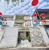 cho thuê nhà ĐẸP đường  Nguyễn Trọng Tuyển, Phường 8, Quận Phú Nhuận